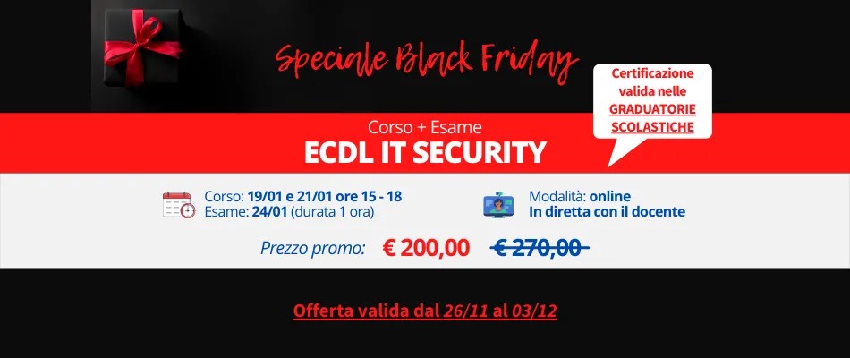 Black Friday - Bit 400_x_950_png