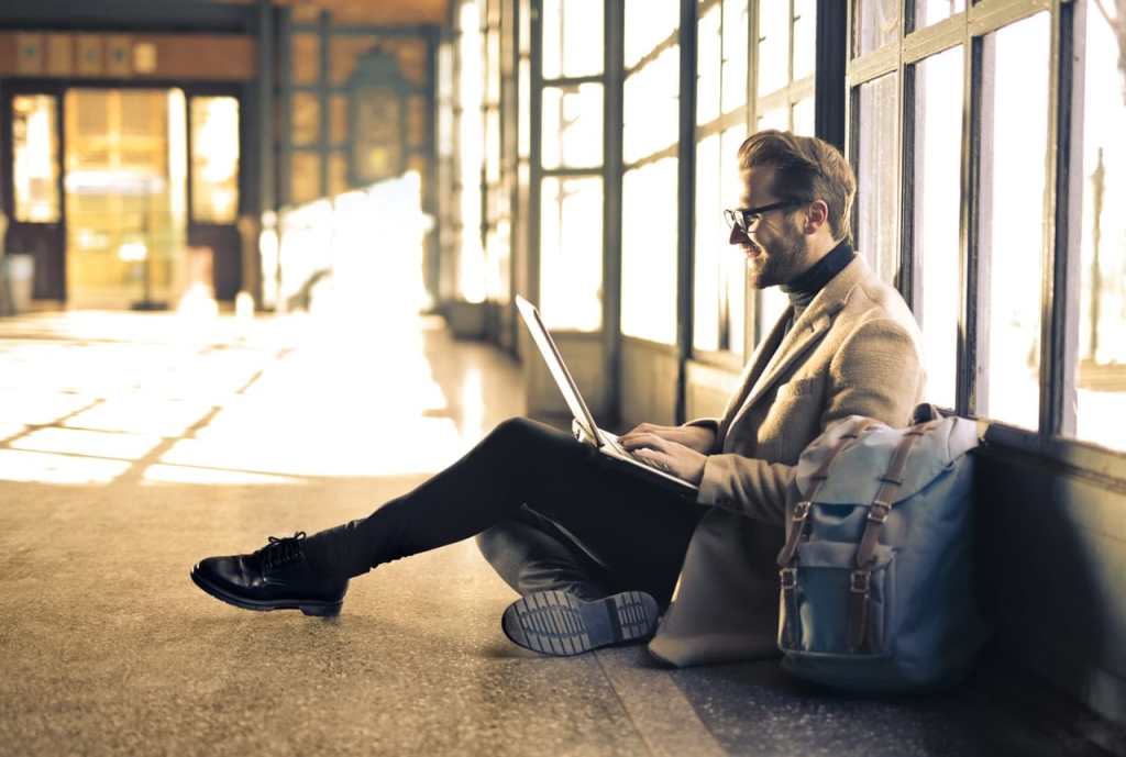 Profitable Internet Business Ideas Profitable Internet Business Ideas