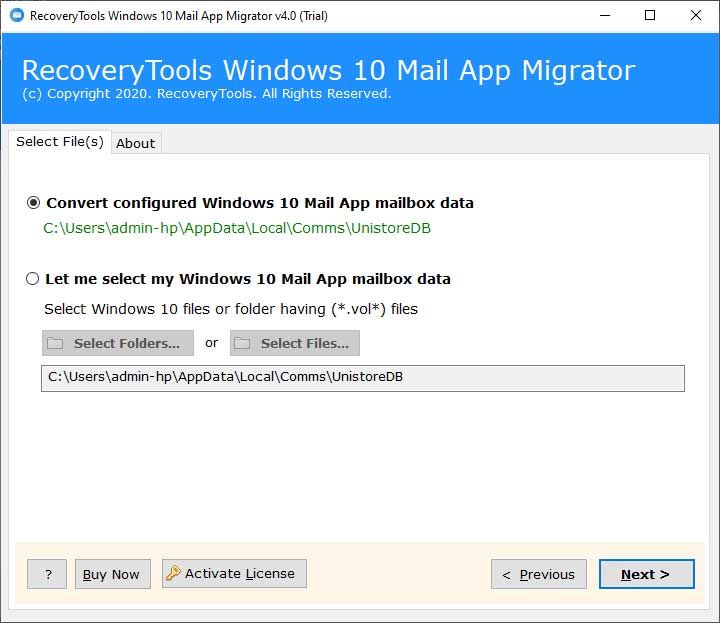 How To Copy Old Emails To New Computer 3 Tips How To Save Outlook Emails To Hard Drive 
