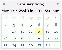 jquery-date-input
