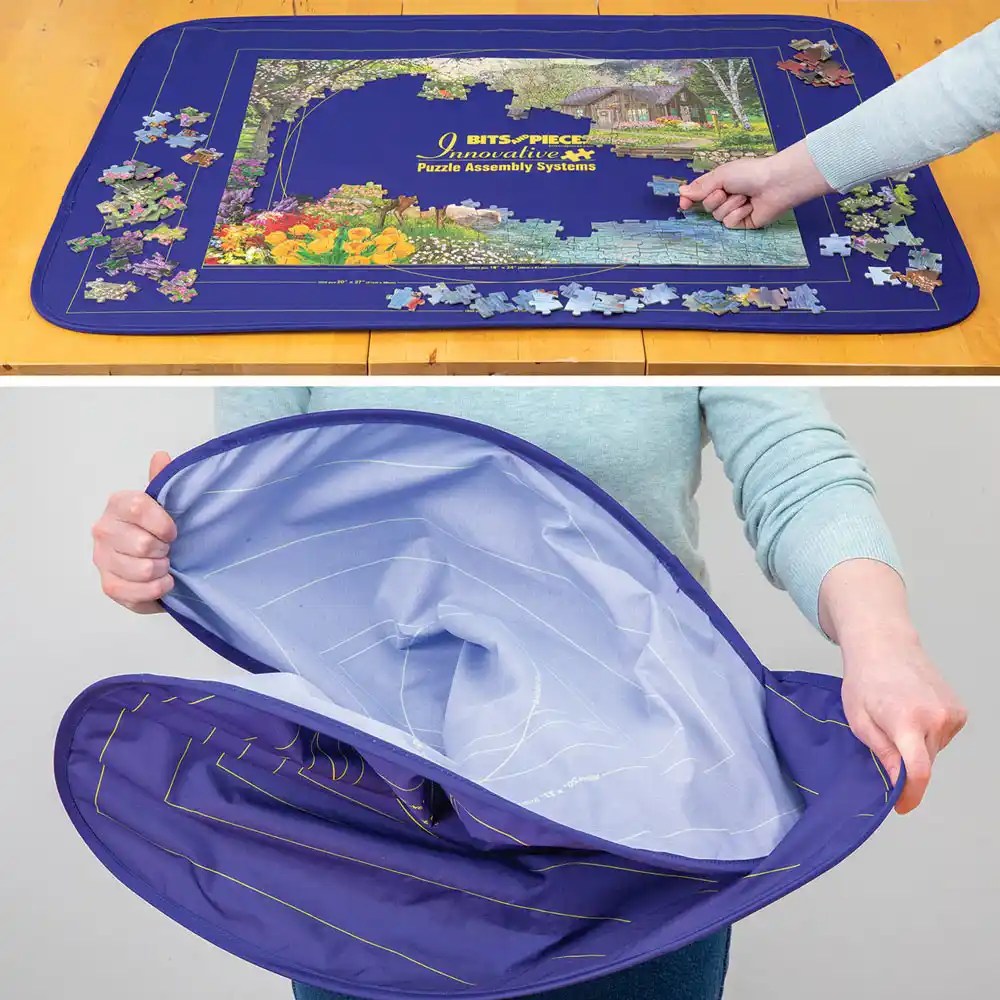 3 D Metal Pin Art Bits And Pieces