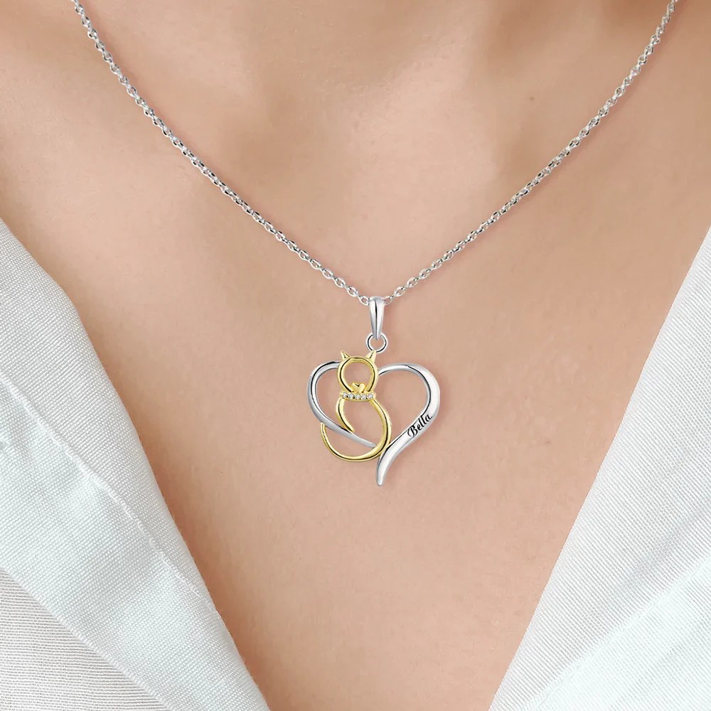 3 D Metal Pin Art Bits And Pieces