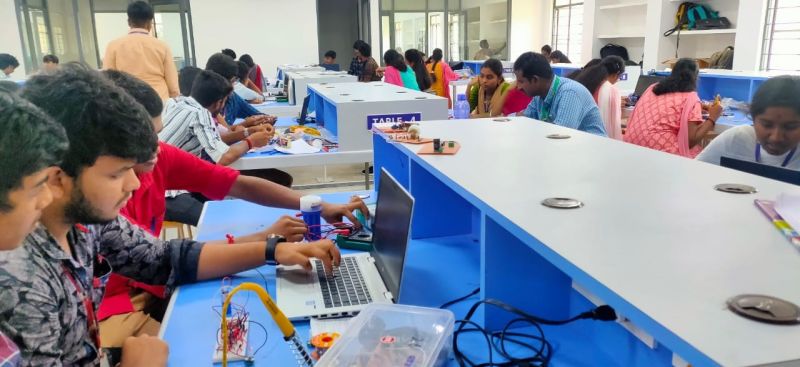 Pdf Advanced Embedded System Design - Best Ocean Wallpapers in Retina