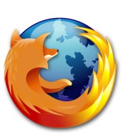 Antiphishing en Firefox y Opera