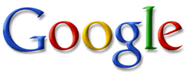 Google supera a Microsoft como la web más visitada
