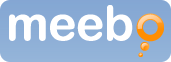 Meebo permite enviar y recibir archivos