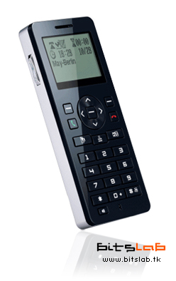 i Talk nano (IT-N501)
