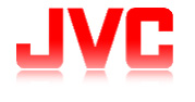 JVC comprime 1,5 GB de vídeo HD en 12 MB
