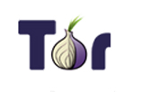 Tor Navega Anonimo