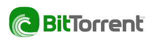Routers con disco duro y compatibles BitTorrent.