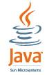 Disponible Java SE 6
