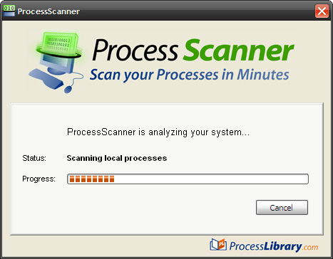 processscanner.jpg