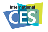 Comienza el CES 2007