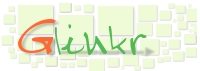 Glinkr – Mapas conceptuales en la web 2.0