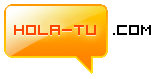 Hola-Tu.com Envia mensajes de texto SMS a cualquier celular: Gratis!