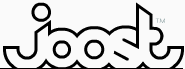 Joost, televisión por Internet