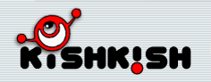 Detector de mentiras para Skype (KishKish Lie Detector)