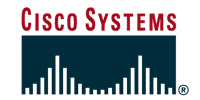 Busca Cisco al mejor talento mexicano