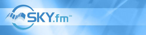 SKY.FM