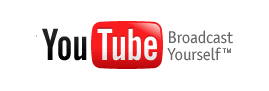 Llegan los YouTube Video Awards