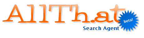 Allth.at – Monitorea tus busquedas por RSS o Email