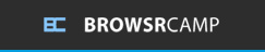 Prueba tu web en diferentes navegadores