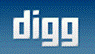 WordPress adopta Digg