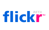 Flickr exigirá logueo a Yahoo!