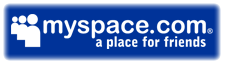 MySpace hará una película…
