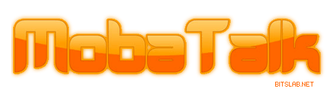 MobaTalk , Envia y recibe comentarios de audio y video en tu blog