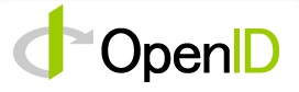 Digg adoptará OpenId