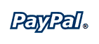 PayPal, como medida de seguridad ofrecerá llaves digitales