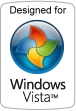 Lista de Software compatible con Windows Vista