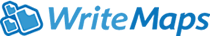 WriteMaps, crea mapas de tus sitios web