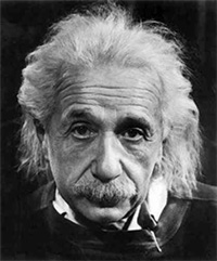 3/14 Dia de Pi – Cumpleaños de Einstein