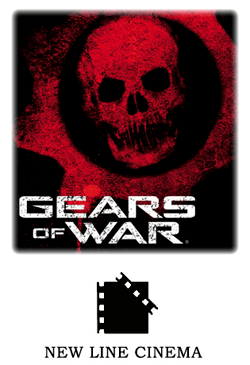 ¿Quieres mas Gears of Wars?