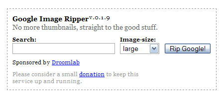 google-image-ripper.jpg