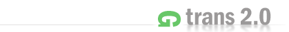 Gtrans, el traductor web 2.0