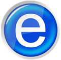 IE7Pro: Extensión para Internet Explorer 7