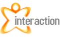 interaction-logo.gif