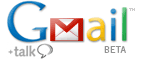 Gmail te da mas… y mas…