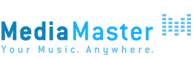 Mediamaster, tus MP3 en Internet