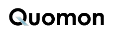 Quomon, el clon de Yahoo! Answers