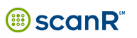 scanR, convierte las fotografias de tus documentos en archivos PDF editables