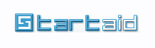 Startaid, tus booksmarks online