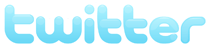 Twitter: ¿Qué estas haciendo?