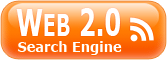 Web 2.0 Search Engine, buscador de utilidades web 2.0