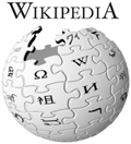 Contenido humoristico en wikipedia