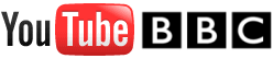 YouTube y la BBC firman acuerdo