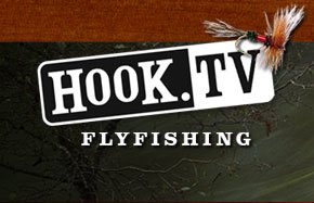 Hook.tv – El Youtube de la Pesca